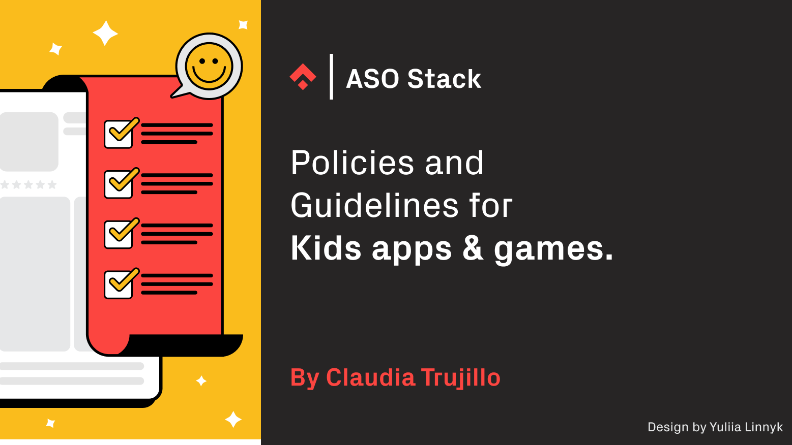 kids categories app app store and google play